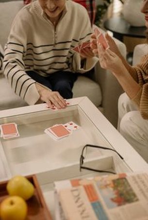 game Win79 Club Baccarat