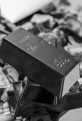 trung tâm game F8bet