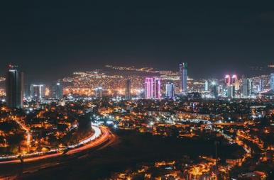 nạp rút nhanh Debet