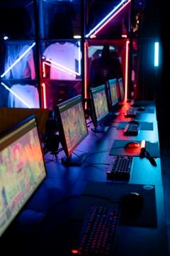 game rng F8bet