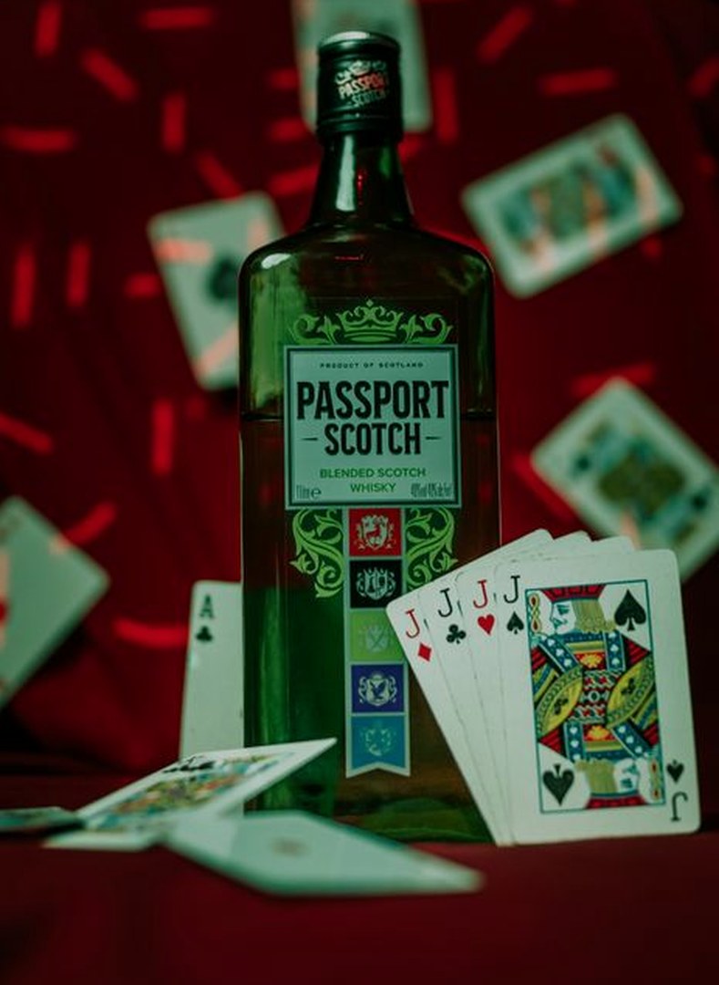 nạp rút an toàn F8bet