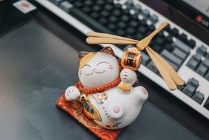 mậu binh di động Kubet