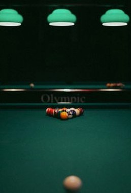 game apk 2025 Hi88