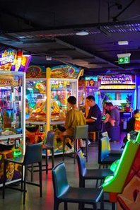 game 2025 Debet PC