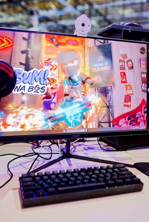 game 2025 Debet PC
